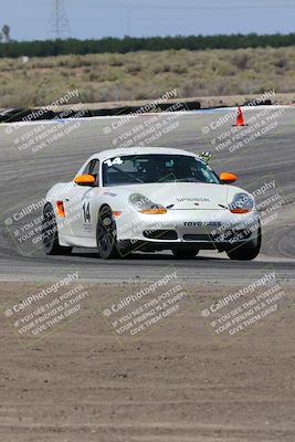 media/May-15-2022-PCA Golden Gate (Sun) [[07608705f7]]/club race/session Three (off ramp)/